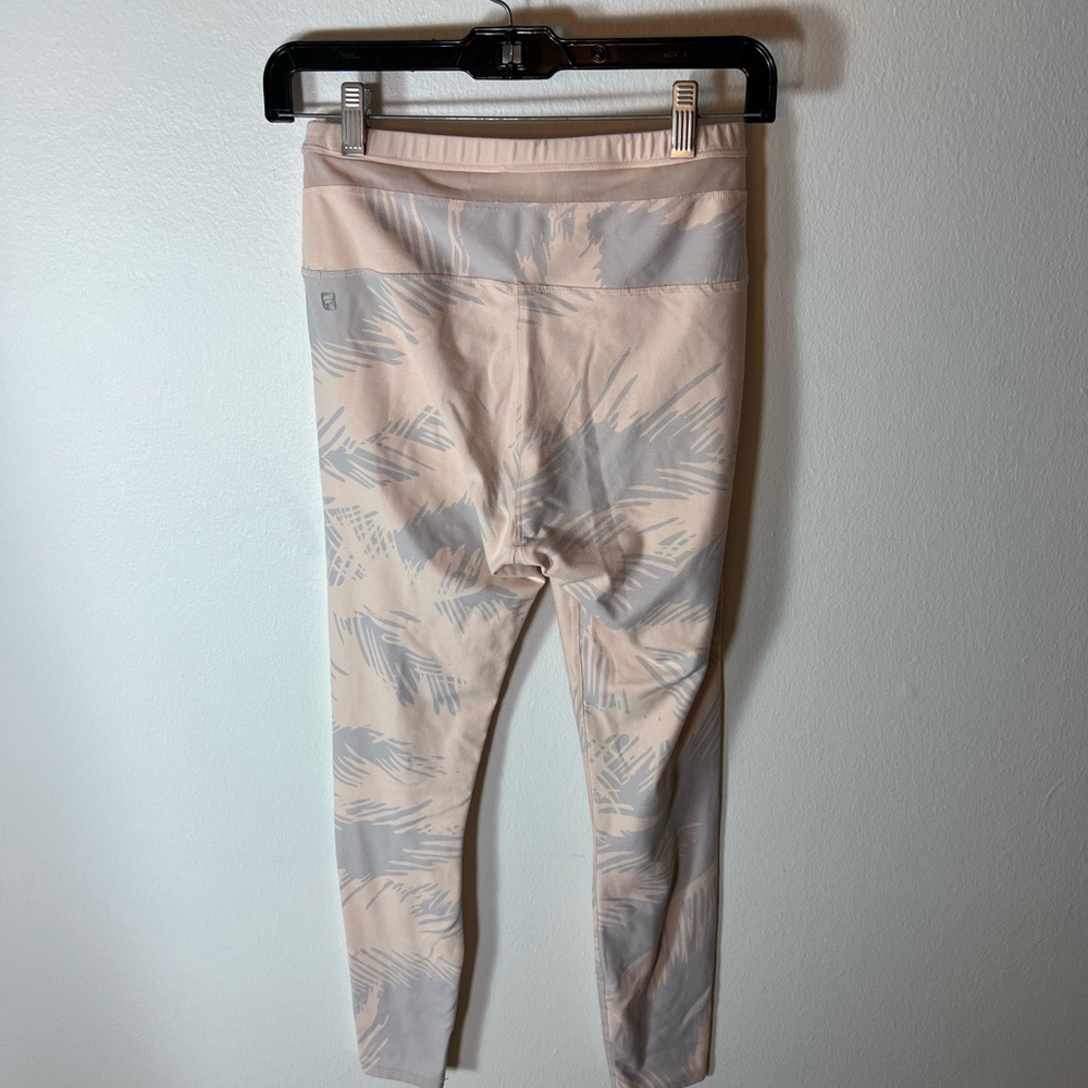 Matching Yoga Set - Picture 4 of 5